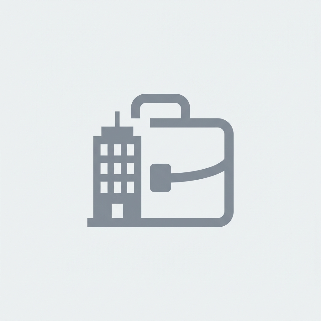 State Enterprise “TurkmenTelecom”